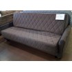 Sofa - lova CR LL8 Cruse 523 G